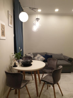 Centr Majori Home Apartament